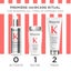 Kerastase Premiere Fondant Gift Pack Carousel 5
