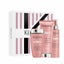Kerastase Chroma Fondant Gift Pack Carousel 1