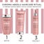 Kerastase Chroma Fondant Gift Pack Carousel 2