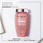 Kerastase Chroma Fondant Gift Pack Carousel 4