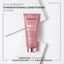 Kerastase Chroma Fondant Gift Pack Carousel 5