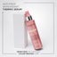 Kerastase Chroma Fondant Gift Pack Carousel 6