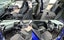 gallery view thumbnail