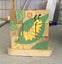 Loading Image 1 of 4