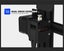 TWO TREES SP-5 V1.1 Core XY 3D Printer Sapphire Plus Large Full Metal Body Kit Carousel 9
