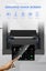 TWO TREES SP-5 V1.1 Core XY 3D Printer Sapphire Plus Large Full Metal Body Kit Carousel 13