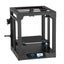TWO TREES SP-5 V1.1 Core XY 3D Printer Sapphire Plus Large Full Metal Body Kit Carousel 15