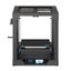 TWO TREES SP-5 V1.1 Core XY 3D Printer Sapphire Plus Large Full Metal Body Kit Carousel 16