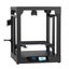 TWO TREES SP-5 V1.1 Core XY 3D Printer Sapphire Plus Large Full Metal Body Kit Carousel 17