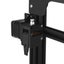 TWO TREES SP-5 V1.1 Core XY 3D Printer Sapphire Plus Large Full Metal Body Kit Carousel 18