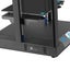 TWO TREES SP-5 V1.1 Core XY 3D Printer Sapphire Plus Large Full Metal Body Kit Carousel 19
