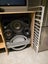 Mega Sound System and Dj Table Carousel 4