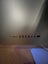 iMac 21.5inch 1TB Carousel 3