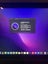 iMac 21.5inch 1TB Carousel 4