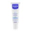 Mustela Stelaker/ Cradle Cap 40ml/1.3oz Carousel 1