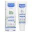 Mustela Stelaker/ Cradle Cap 40ml/1.3oz Carousel 2