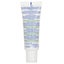 Mustela Stelaker/ Cradle Cap 40ml/1.3oz Carousel 3