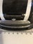 Mini Cooper Model Car Carousel 3