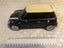 Mini Cooper Model Car Carousel 4
