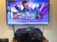 Xbox Original OG Console - MODDED with 500 GB Hard Drive + More !! Carousel 1