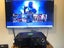 Xbox Original OG Console - MODDED with 500 GB Hard Drive + More !! Carousel 2