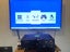 Xbox Original OG Console - MODDED with 500 GB Hard Drive + More !! Carousel 6