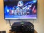 Xbox Original OG Console - MODDED with 500 GB Hard Drive + More !! Carousel 5