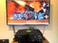 Xbox Original OG Console - MODDED with 500 GB Hard Drive + More !! Carousel 4
