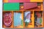 NEW - MECCANO SPECIAL EDITION SET 0530 - 8 Years up Carousel 3