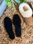 Sheepskin Innersole for Shoes Carousel 6
