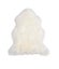 Luxury Single Sheepskin Rug Midi Carousel 1