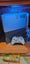 Call of duty limited edition xbox one Carousel 1