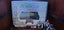 Call of duty limited edition xbox one Carousel 3