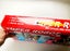 Super Robot #32. Unopened box Carousel 4
