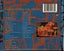 Loading Image 2 of 2