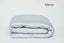 Groundd Weighted Blanket + Cover Carousel 1