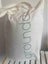 Groundd Weighted Blanket + Cover Carousel 2
