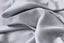 Groundd Weighted Blanket + Cover Carousel 3