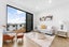 gallery view thumbnail