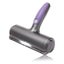Sonic Pet Hair Roller with LED Light Reusable for Home and Car Carousel 1