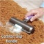 Sonic Pet Hair Roller with LED Light Reusable for Home and Car Carousel 3
