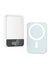 VFan Magnetic PD 22.5W Wireless Charging Power Bank (10000mAh) (F13) Carousel 1