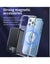 VFan Magnetic PD 22.5W Wireless Charging Power Bank (10000mAh) (F13) Carousel 2