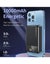 VFan Magnetic PD 22.5W Wireless Charging Power Bank (10000mAh) (F13) Carousel 4