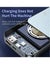 VFan Magnetic PD 22.5W Wireless Charging Power Bank (10000mAh) (F13) Carousel 5