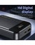 VFan Magnetic PD 22.5W Wireless Charging Power Bank (10000mAh) (F13) Carousel 6