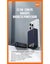 VFan Magnetic PD 22.5W Wireless Charging Power Bank (10000mAh) (F13) Carousel 7