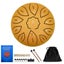 Loading Image 1 of 1