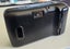 Olympus AF-1 Mini 35mm film camera in box with Manual Carousel 3