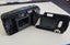 Olympus AF-1 Mini 35mm film camera in box with Manual Carousel 4